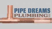 Pipe Dreams Plumbing