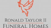 Taylors Funeral Home