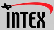 Intex Electrical Contractors