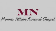 Morris Nilsen Funeral Chapel