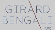 Girard Bengali
