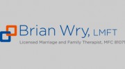 Brian Wry