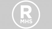 RMHS Nevada