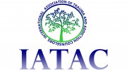 IATAC