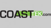 CoastTek