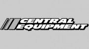 Central Equipment