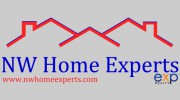 NW Home Experts
