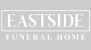 Eastside Funeral Home