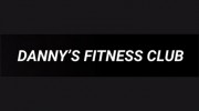 24 Hour Sunland Park Fitness