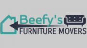 Beefy's Furniture