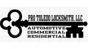 Pro Toledo Locksmith
