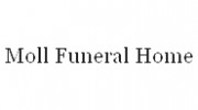 Moll Funeral Home