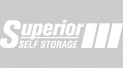 Superior Self Storage