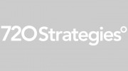 720 Strategies