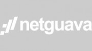 Netguava