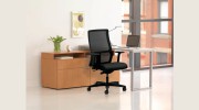 ABI Office Furniture
