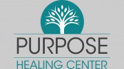Purpose Healing Center