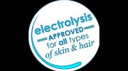 Hair Removal Center