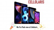 CELLOLARIS