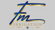 FM Irrigation