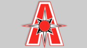 Andrew Real Estate