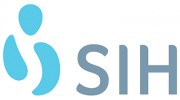 Southern Illinois Healthcare