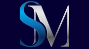 Scully-Monroe Insurance Agency