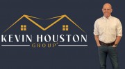 Kevin Houston Group