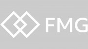 Felix Medical Group
