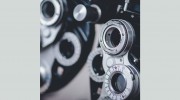 Bethelview Eye Care