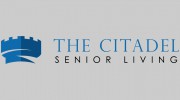 Citadel Office-Resident Service