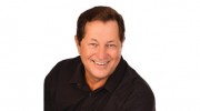 Clark Alvarado