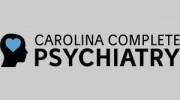 Carolina Complete Psychiatry