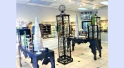 EnVision Optometry
