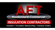 AFT Insulation