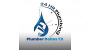 Plumber Dallas TX