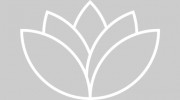 Renew Med Spa