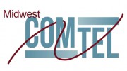 Midwest ComTel