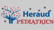 Heraud Pediatrics