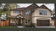 Hess Homes