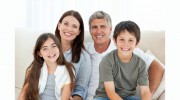 Valley Dermatology
