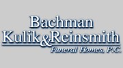 Bachman Kulik & Reinsmith