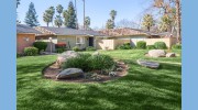 Woodside Village Apartments