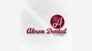 Akron Dental Concepts