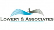Lowery & Associates Land Surveying
