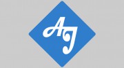 AJ Computer Repair