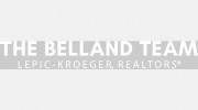 The Belland Team