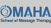 Omaha School of Massage Therapy