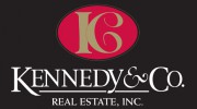 Kennedy Real Estate