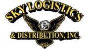 Sky Logistics & Distribution